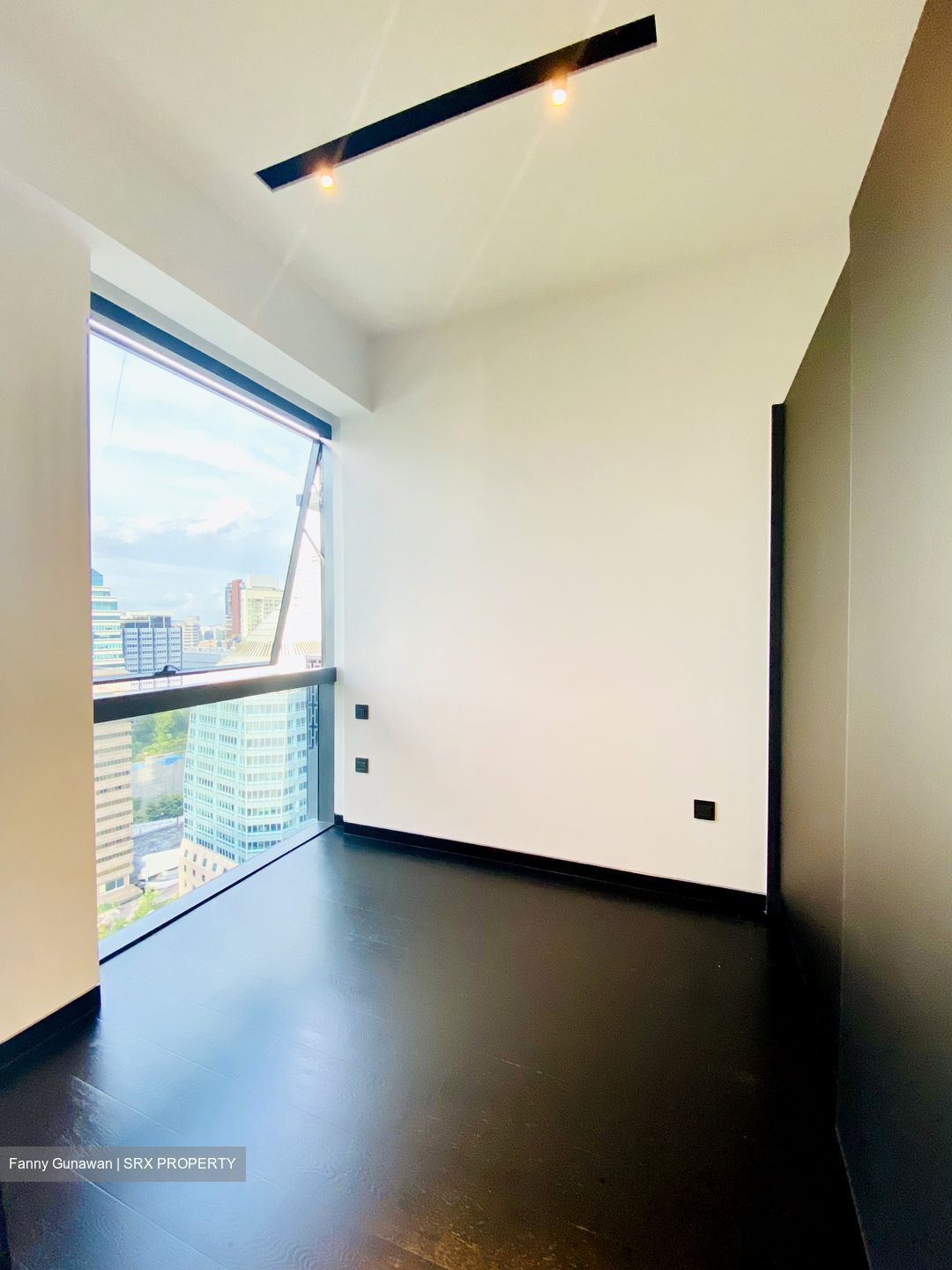 3 Cuscaden (D10), Apartment #395577081